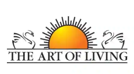 The Art Of Living - Bhawanipur - Kolkata