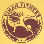Vihan Fitness - - Kolkata