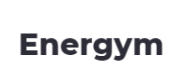 Energym - Alambazar - Kolkata