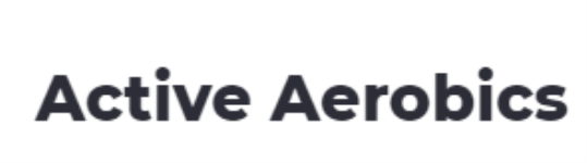 Active Aerobics - Kankurgachi - Kolkata