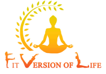 Fit Version Of Life - Barasat - Kolkata
