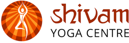 Shivam Yoga Centre - Krishnapur - Kolkata