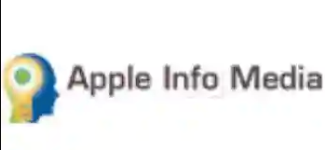 Apple Infomedia Private Limited - Regent Park - Kolkata