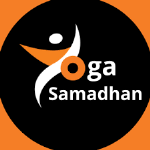 Yoga Samadhan - Kalighat - Kolkata