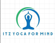 Itz Yoga For Mind - Tollygunge - Kolkata