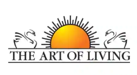 The Art Of Living - Salt Lake City - Kolkata