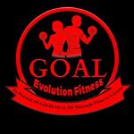 Goal Evolution Fitness - Hatibagan Road North - Kolkata