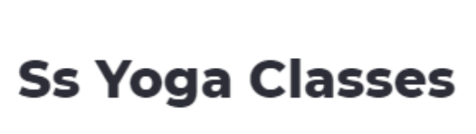 Ss Yoga Classes - Kodalia - Kolkata