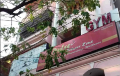 Pulse Fitness Zone - East Kolkata Township - Kolkata