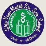 Shiv Vani Model Senior Secondary School - Dwarka - Delhi