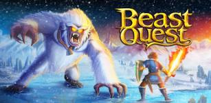 Beast Quest