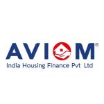 AVIOM India Housing Finance