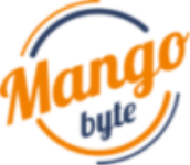 MangoByte