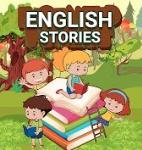 English Story With Audio And Pictures