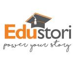 Edustori