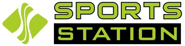 Sports Station India Private Limited - Fort - Mumbai