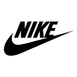 Nike Store (R Mall) - Ghodbunder Road - Thane