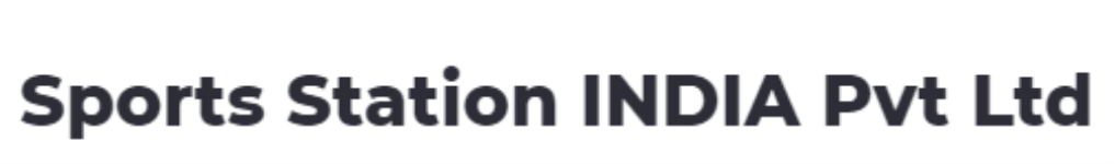 Sports Station India Private Limited - Mulund West - Mumbai