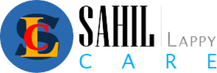Sahil Lappycare Laptop Repairing Centre - Ghughudanga - Kolkata