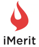 Imerit Technology Services - Salt Lake City - Kolkata