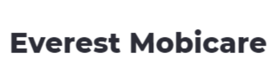 Everest Mobicare - Dharmatala - Kolkata
