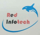 Red Infotech - Chandni Chowk - Kolkata