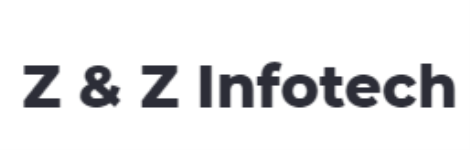 Z & Z Infotech - Sharmatala - Kolkata