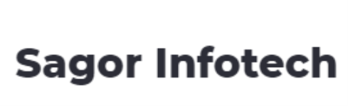 Sagor Infotech - Subhashgram - Kolkata