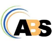 A B S Computer & Electronics - Barasat - Kolkata