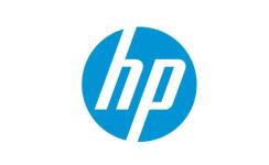 Hp Service Center - North 24 Paraganas - Kolkata