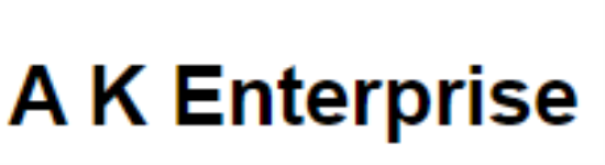 Ak Enterprise - Baghajatin - Kolkata