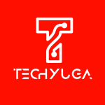 Techyuga - Krishnapur - Kolkata