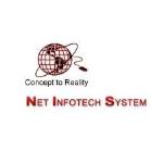 Net Infotech System - Salt Lake City - Kolkata