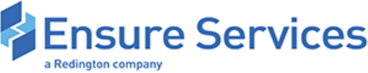 Ensure Support Service India Limited - Entally - Kolkata