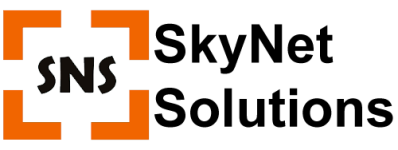 Skynet Solutions - Tiljala - Kolkata