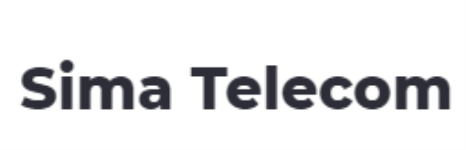 Sima Telecom - Belgachia - Kolkata