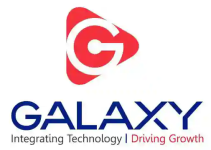Galaxy Office Automation Private Limited - Dharmatala - Kolkata