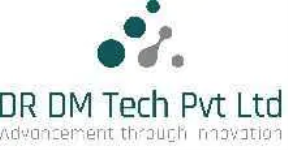 Dr. Dm Tech Private Limited - Gariahat - Kolkata