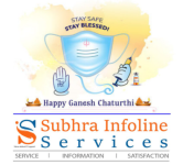 Subhra Infoline Services - Tollygunge - Kolkata