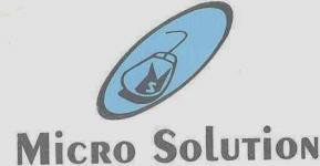 Micro Solution Computer Repairing Centre - Vip Road - Kolkata