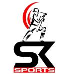 Sk Sports Management - Rajiv Nagar - Gurugram