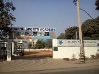 Adarsh Swimming Academy - Phase 2 - Gurugram