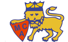 Madhav Cricket Academy - Palam Vihar - Gurugram