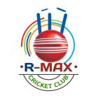 Rrmax Cricket Club - Sohna Road - Gurugram