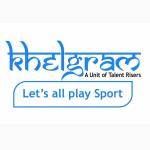 Khelgram Sports Academy - Sector 13 - Gurugram