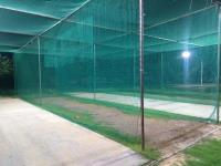 Kuldeep Diwan Cricket Academy - Sector 34 - Gurugram
