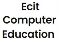 New Generation Cricket Academy - Sector 5 - Gurugram