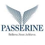 Passerine Sports Academy - Sector 65 - Gurugram