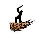 Yuvraj Singh Centre Of Excellence - Sohna Road - Gurugram