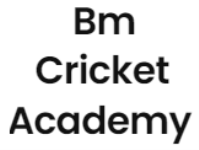 Bm Cricket Academy - Madanpuri - Gurugram